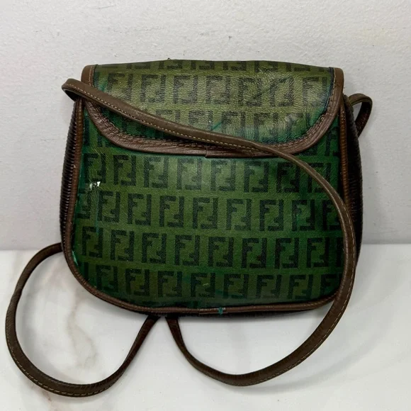 FENDI & LOEWE Bundle @alzysbin Trade - Picture 5 of 16